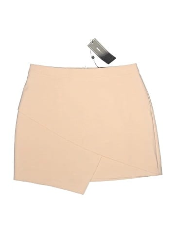 BCBGMAXAZRIA Skort (view 1)