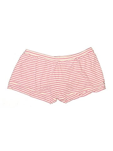 J.Crew Factory Store Shorts (view 1)