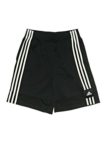 Adidas Athletic Shorts (view 1)