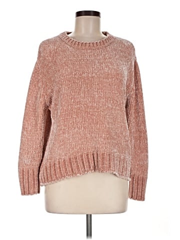 Philosophy Republic Clothing Pullover Sweater (view 1)