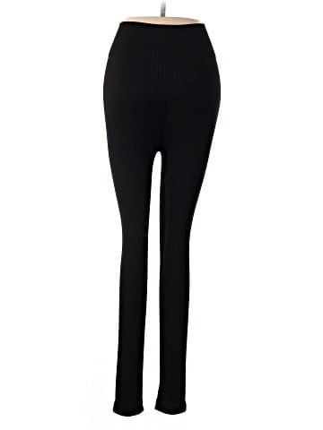 Unbranded Active Pants (view 2)