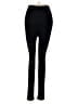 Unbranded Black Active Pants One size - photo 2
