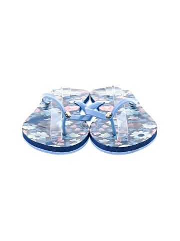 Kate Spade New York Flip Flops (view 2)