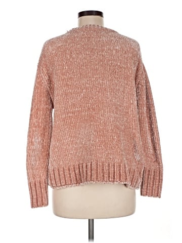 Philosophy Republic Clothing Pullover Sweater (view 2)