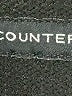 Counterparts Solid Black Active Pants Size 18 - photo 4