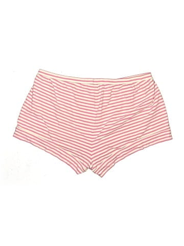 J.Crew Factory Store Shorts (view 2)