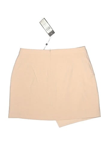BCBGMAXAZRIA Skort (view 2)