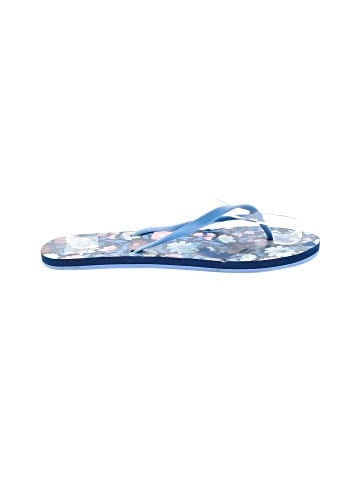 Kate Spade New York Flip Flops (view 1)