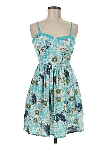 B.O.G Collective Casual Dress (view 1)