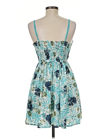 B.O.G Collective Casual Dress (view 2)