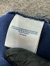 Lands' End Solid Blue Shorts Size 22 - photo 4