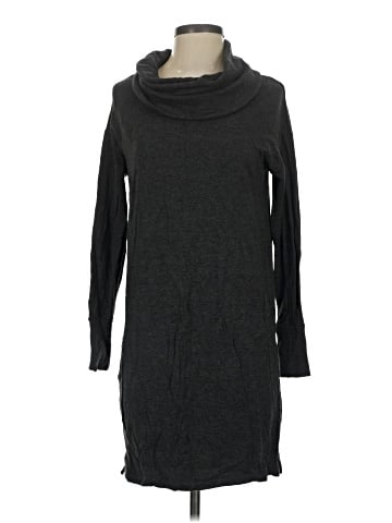 Willi Smith Casual Dress (view 1)