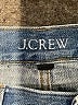 J.Crew 100% Cotton Blue Jeans Size 30 waist - photo 7