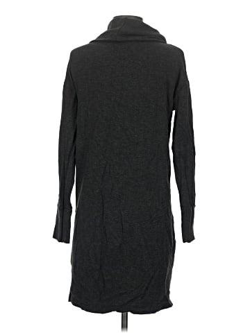 Willi Smith Casual Dress (view 2)