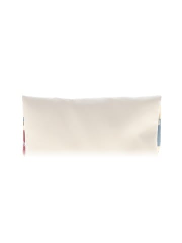 Rachel Pally Clutch (view 2)