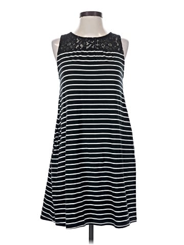 Merona Casual Dress (view 1)