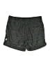 Born Primitive Gray Athletic Shorts Size L - photo 2