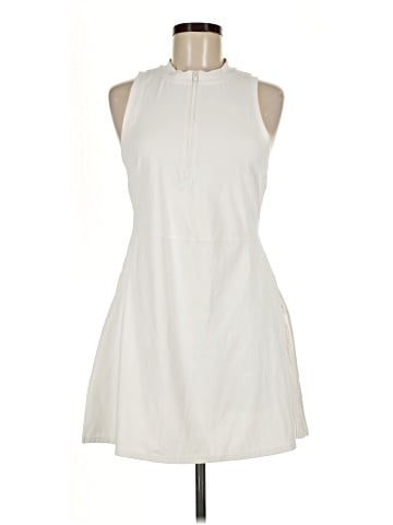 Active by Old Navy Casual Dress (view 1)