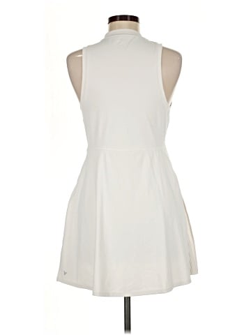 Active by Old Navy Casual Dress (view 2)