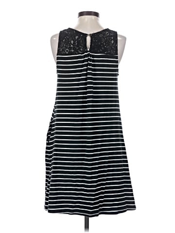 Merona Casual Dress (view 2)