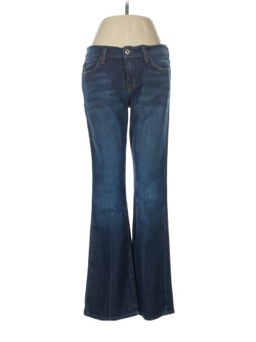 Lucky Brand Jeans (view 1)