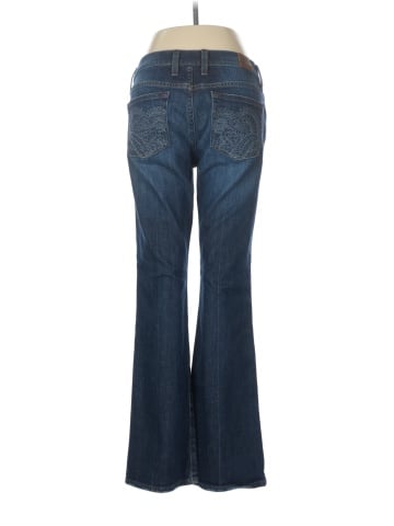 Lucky Brand Jeans (view 2)