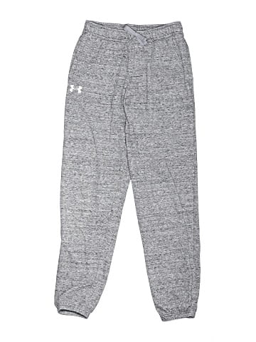Under Armour Sweatpants (view 1)