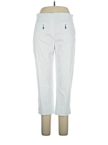 Zac & Rachel Casual Pants (view 1)