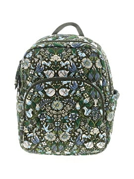 Vera Bradley Backpack