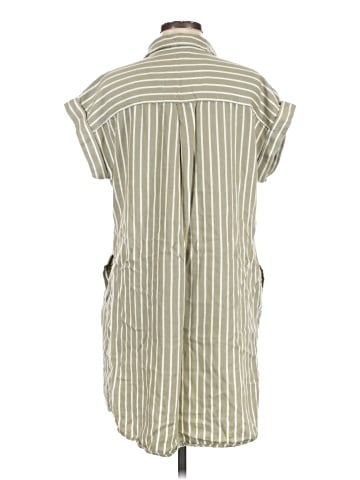 Versona Casual Dress (view 2)