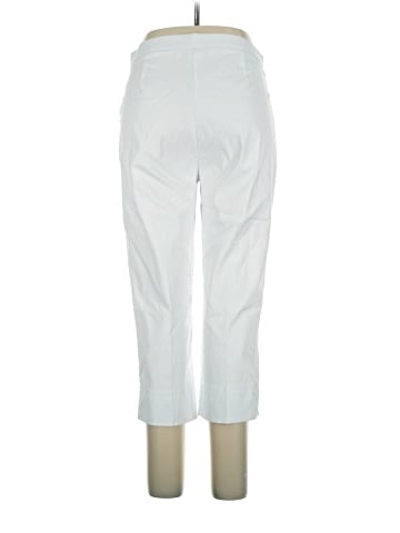 Zac & Rachel Casual Pants (view 2)