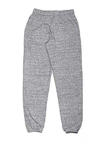 Under Armour Sweatpants (view 2)