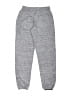 Under Armour Gray Sweatpants Size L (youth) - photo 2
