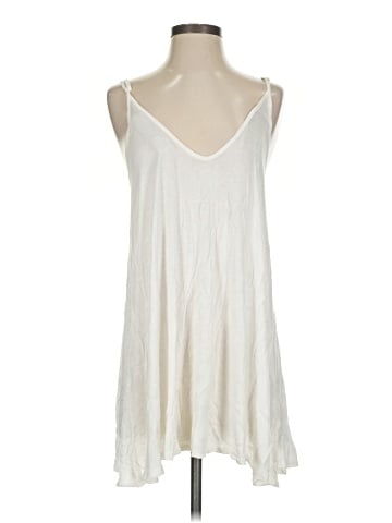 FP BEACH Casual Dress (view 1)