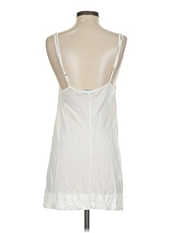 FP BEACH Casual Dress (view 2)