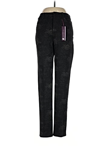 Gloria Vanderbilt Jeggings (view 1)