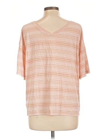 Gap Short Sleeve Top (view 2)