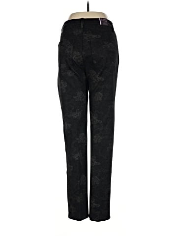 Gloria Vanderbilt Jeggings (view 2)