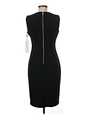 Calvin Klein Cocktail Dress (view 2)