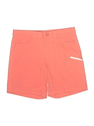 Eddie Bauer Shorts (view 1)