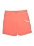 Eddie Bauer Solid Orange Shorts Size 6 - photo 1