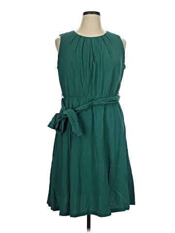 Calvin Klein Casual Dress (view 1)