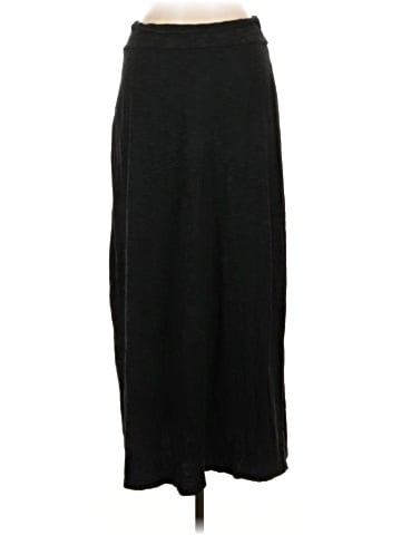 Columbia Formal Skirt (view 1)