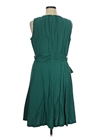 Calvin Klein Casual Dress (view 2)