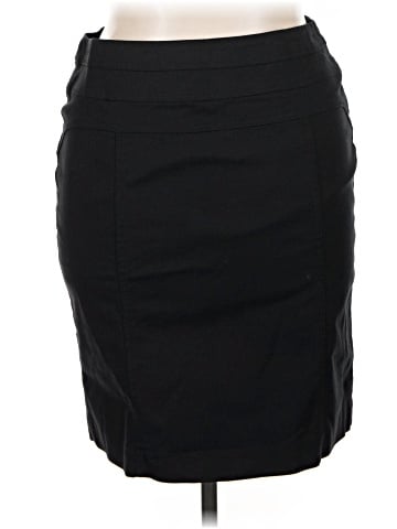 INC International Concepts Casual Skirt (view 1)