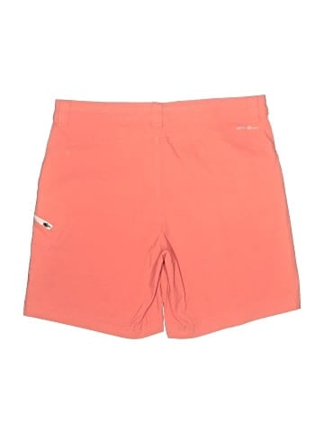 Eddie Bauer Shorts (view 2)