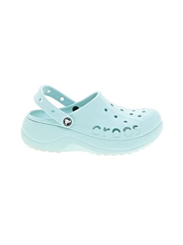 Crocs Mule/Clog (view 1)