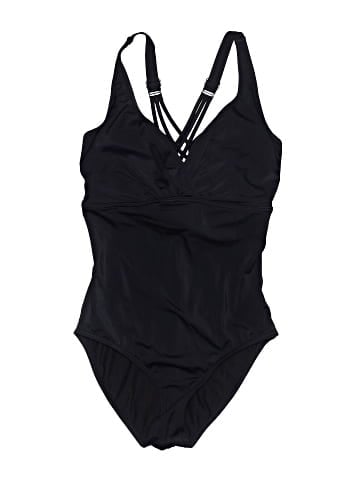 PrAna One Piece Swimsuit (view 1)