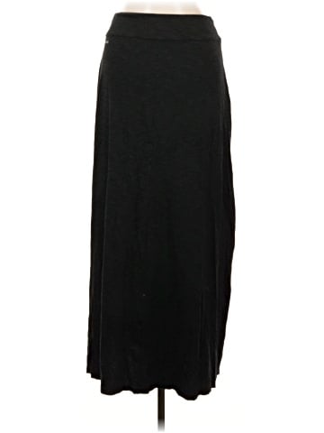 Columbia Formal Skirt (view 2)