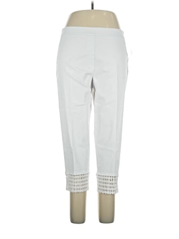 Zac & Rachel Casual Pants (view 1)
